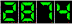 Hit Counter